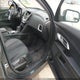 2GNFLFEK6H6297817 2017 Chevrolet Equinox Lt auction photo thumbnail 5