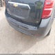 2GNFLFEK6H6297817 2017 Chevrolet Equinox Lt auction photo thumbnail 6