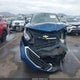 3GNAXUEV8ML389062 2021 Chevrolet Equinox Awd Lt auction photo thumbnail 13