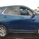 3GNAXUEV8ML389062 2021 Chevrolet Equinox Awd Lt auction photo thumbnail 14