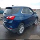 3GNAXUEV8ML389062 2021 Chevrolet Equinox Awd Lt auction photo thumbnail 4