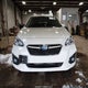 4S3GTAD64K3742171 2019 Subaru Impreza 2.0I Premium auction photo thumbnail 11