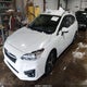 4S3GTAD64K3742171 2019 Subaru Impreza 2.0I Premium auction photo thumbnail 2
