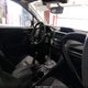4S3GTAD64K3742171 2019 Subaru Impreza 2.0I Premium auction photo thumbnail 5