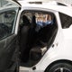 4S3GTAD64K3742171 2019 Subaru Impreza 2.0I Premium auction photo thumbnail 8