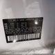 4S3GTAD64K3742171 2019 Subaru Impreza 2.0I Premium auction photo thumbnail 9