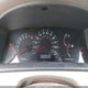 2T1BR30E75C508085 2005 Toyota Corolla Le auction photo thumbnail 7