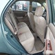 2T1BR30E75C508085 2005 Toyota Corolla Le auction photo thumbnail 8