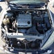 4T1BF32K83U555603 2003 Toyota Camry Xle V6 auction photo thumbnail 10