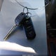 4T1BF32K83U555603 2003 Toyota Camry Xle V6 auction photo thumbnail 11