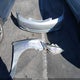 4T1BF32K83U555603 2003 Toyota Camry Xle V6 auction photo thumbnail 12