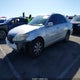 4T1BF32K83U555603 2003 Toyota Camry Xle V6 auction photo thumbnail 2