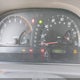 4T1BF32K83U555603 2003 Toyota Camry Xle V6 auction photo thumbnail 7