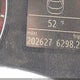 1VWCP7A39CC044606 2012 Volkswagen Passat 2.5L Sel Premium auction photo thumbnail 12