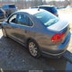 1VWCP7A39CC044606 2012 Volkswagen Passat 2.5L Sel Premium auction photo thumbnail 3