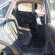 1VWCP7A39CC044606 2012 Volkswagen Passat 2.5L Sel Premium auction photo thumbnail 8