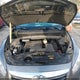 5N1AL0MMXFC538412 2015 Infiniti Qx60 auction photo thumbnail 10