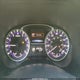 5N1AL0MMXFC538412 2015 Infiniti Qx60 auction photo thumbnail 7
