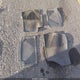 JTEHP21A070203252 2007 Toyota Highlander V6 auction photo thumbnail 12