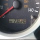 JTEHP21A070203252 2007 Toyota Highlander V6 auction photo thumbnail 13