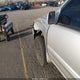 JTEHP21A070203252 2007 Toyota Highlander V6 auction photo thumbnail 15