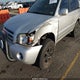 JTEHP21A070203252 2007 Toyota Highlander V6 auction photo thumbnail 6