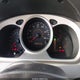 JTEHP21A070203252 2007 Toyota Highlander V6 auction photo thumbnail 7