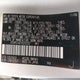 JTEHP21A070203252 2007 Toyota Highlander V6 auction photo thumbnail 9