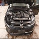 3VWW57AU5KM034728 2019 Volkswagen Golf 1.4T S/1.4T Se auction photo thumbnail 10