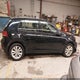 3VWW57AU5KM034728 2019 Volkswagen Golf 1.4T S/1.4T Se auction photo thumbnail 13