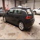 3VWW57AU5KM034728 2019 Volkswagen Golf 1.4T S/1.4T Se auction photo thumbnail 3
