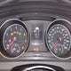 3VWW57AU5KM034728 2019 Volkswagen Golf 1.4T S/1.4T Se auction photo thumbnail 7