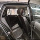 3VWW57AU5KM034728 2019 Volkswagen Golf 1.4T S/1.4T Se auction photo thumbnail 8