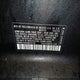 3VWW57AU5KM034728 2019 Volkswagen Golf 1.4T S/1.4T Se auction photo thumbnail 9