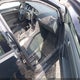 3VWW57AU5KM034728 2019 Volkswagen Golf 1.4T S/1.4T Se auction photo thumbnail 5