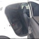 3N1AB8DV2MY257811 2021 Nissan Sentra Sr Xtronic Cvt auction photo thumbnail 8