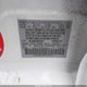 3N1AB8DV2MY257811 2021 Nissan Sentra Sr Xtronic Cvt auction photo thumbnail 9