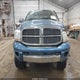 1D7KS28D56J113375 2006 Dodge Ram 2500 Laramie auction photo thumbnail 13