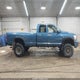 1D7KS28D56J113375 2006 Dodge Ram 2500 Laramie auction photo thumbnail 14