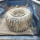 1D7KS28D56J113375 2006 Dodge Ram 2500 Laramie auction photo thumbnail 12