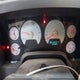 1D7KS28D56J113375 2006 Dodge Ram 2500 Laramie auction photo thumbnail 7