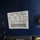 1D7KS28D56J113375 2006 Dodge Ram 2500 Laramie auction photo thumbnail 9