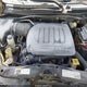 2C4RDGCG4DR581219 2013 Dodge Grand Caravan Sxt auction photo thumbnail 6