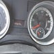 2C4RDGCG4DR581219 2013 Dodge Grand Caravan Sxt auction photo thumbnail 7