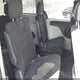 2C4RDGCG4DR581219 2013 Dodge Grand Caravan Sxt auction photo thumbnail 8