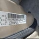2C4RDGCG4DR581219 2013 Dodge Grand Caravan Sxt auction photo thumbnail 9