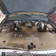 1GKS2CKJ8FR566166 2015 GMC Yukon Denali auction photo thumbnail 10