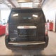 1GKS2CKJ8FR566166 2015 GMC Yukon Denali auction photo thumbnail 15