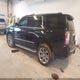 1GKS2CKJ8FR566166 2015 GMC Yukon Denali auction photo thumbnail 3