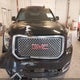 1GKS2CKJ8FR566166 2015 GMC Yukon Denali auction photo thumbnail 6
